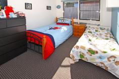 19 Chopin St Seven Hills NSW 2147 HAPPY FATHERS DAY! PLEASE COME TO OPEN HOUSE ON SUNDAY FROM 11AM ILL 11.30AM. SATURDAY Home Open Time HAS BEEN CHANGED TO SUNDAY FROM 11:00AM TILL 11:30AM. SUNDAY 07TH Sep 2014 (11:00AM – 11:30AM) BEAUTIFULLY RENOVATED HOME IN “THE MUSICAL BOWL” Raine & Horne Parramatta are proud to offer you this fantastic renovated family home. Here is an opportunity to secure this beautiful home in a popular place of The Musical Bowl of Seven Hills. Adjacent from Chopin Reserve & kids playground and within an approx. distance of 9.6Kms to Parramatta’s CBD or short driving distance to Norwest Business Centre or Seven Hills Town Centre. Major Supermarkets & speciality shops Restaurants & entertainments Centres Primary & Secondary Schools both Private and Public Professional Business Centres M2 & M7 plus Old Windsor Road exits are close-by off Abbort Road. An array of Public Transport to include; Seven Hills Railway Station 2.4Kms Approx.5 minutes drive. Nearest Bus-Stop is approx. 200m walking distance. Property is located off Abbort Road, Seven Hills. Parks, sporting fields & playgrounds are close by.