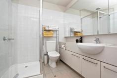 913/1 Bouverie Street - Carlton , VIC Looking for the city lifestyle - minus the congestion and noise? You’ll love this apartment on the very fringe of the CBD and Carlton. Walk to work/uni, stroll down to The Emporium, shop at Queen Vic Market or grab a latte and movie on iconic Lygon Street – it’s all on your doorstep! Filled with natural light and situated on the top floor of the city’s most popular building. Secure your place at Bouverie Close - one of the very few low density apartment blocks around. Enjoy a wine on your balcony, have a BBQ on the rooftop terrace soaking up the 360 degree views, or take the lift down to the lush and serene garden terrace. Apartment has full kitchen with gas cooking, dishwasher, stone bench tops, SS splashback, euro laundry with dryer, built in robes, r/c air conditioner, radiant heating, floor to ceiling windows, remote control external blinds, full-time on-site building manager and intercom security system. Experience the vibrant city lifestyle in your new home, or make a wise investment decision with strong returns (was tenanted at $400 p/wk).