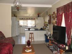 362 Old Gayndah Rd Dunmora QLD 4650 Dunmora Meadows...Country Retreat. A country retreat indeed, not only for you but also for your pets or animals that you may have. The property has had major improvements over the years that can accommodate for all your needs. From large grassy paddocks to a five star chook house, from a double garage to a six bay shed, from a rustic outdoor fire pit to a undercover entailment area with BBQ, the list goes on... Five bedroom renovated home Separate one bedroom retreat Stables, pig pen, various out buildings Fully fenced, excellent access to everything Landscaped, large dam, irrigation Mature trees, fruit trees, veggie patch Loads of water storage 10 acres of a true country retreat 2x5000gallon water tanks 1x10,000gallon water tank This property can only be fully appreciated by inspecting in person. Presentation and maintenance are a credit to our Sellers who have made the decision to sell and relocate. So if you are looking for a country retreat with excellent improvements, room for you and the animals then call today and arrange a time to inspect, you will be impressed. Property Features Property ID 8813583 Bedrooms 5 Bathrooms 2 Garage 10 Built In Robes Yes Rumpus Room Yes Above Ground Pool Yes Shed Yes Fully Fenced Yes deck Yes Courtyard Yes Outdoor Ent Yes