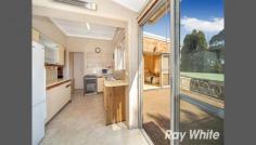 106 Pittwater Road, Gladesville, NSW 2111 This brick home is being offered for sale for the first time since built in 1946. With a north west facing rear aspect the property is perfectly located to Boronia Park shopping village, Boronia Park Primary School, regular bus transport and many parks. The home offers high ceilings, timber windows, original floorboards under carpet, ducted air conditioning, a large lounge room, formal dining room, three bedrooms, main bathroom and second toilet and an eat in kitchen that flows to a sunny verandah. There is a lock up garage, workshop, under home storage and a rear and side grassed yard. A fantastic opportunity to extend and modernise the current home or perhaps build a new home and take further advantage of this land and location.