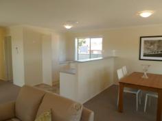 6 Hindmarsh Rd Murray Bridge SA 5253 OPEN THUR-SUN 10:00AM-4:00PM AT SYSTEM BUILT HOMES OR INSPECTION BY APPOINTMENT LOOKING FORWARD TO RETIREMENT AND SIMPLY WANT A MORE AFFORDABLE HOME. HOMES DESIGNED TO YOUR REQUIREMENTS. $169,000 to $228,500 The Clare as shown 2 or 3 bedroom $186,300. The home includes carport,7000L rain water tank,fencing,landscaping to front,paving & floor coverings. A new display home now under construction. Only 1 allotment available in stage 1, commencing stage 2 of 8 superb allotments. When you buy into The Bridge Village there are NO ENTRY FEES, NO EXIT FEES, NO RATES, NO STAMP DUTY & NO LEGAL FEES, AND IF YOU DECIDE TO SELL NO EXIT FEES. Many other Retirement & Lifestyle villages penalize residents with exorbitant exit fees of 20-30% nullifying any investment opportunity. A living fee from $110.00 covers all village fees.