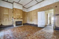 24 Pinniger St Broadford VIC 3658 Saturday 11 October at 11:00AM Add to calendar Share Save Print 3121Price Guide: AUCTION | Land: 0 sqm approx | Type: House | ID #123501 Barry Plant Wallan T 03 5783 1268 EMAIL OFFICE Stuart Lauder T 03 5784 3178 EMAIL AGENT