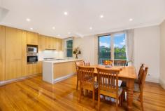 22 Neridah St Chatswood NSW 2067 Property Overview Property ID: 1P10643 Property Type: House Garage: 2 Car Space: 2 Attachments: Property Video "WILLUNGA" - A FEDERATION HOME FOR MODERN LIVING *** INSPECT: SATURDAY 6TH SEPTEMBER 11:00AM - 11:30AM *** Architect-renovated to perfectly combine classic character and contemporary luxury, this expansive full brick Federation home offers welcoming and flexible family living in this central location. Set on a substantially wide, level 1,300sqm (approx) block in this quiet tree-lined avenue, it's minutes walk to shopping centres, City express bus, restaurants, CBD, rail and schools. * Traditional lounge & dining with fireplaces * Casual living with Caesarstone gas kitchen * Home theatre/family, sunroom, veranda * Built-ins, marble bathrms, ornate ceilings * Manicured lawns, terraces, tennis court * Ducted A/C, alarm, double carport & pkg Follow us on Facebook to get up to date information on our new listings www.facebook.com/sheadproperty Disclaimer: The above information has been furnished to us by a third party. Shead Real Estate Pty Ltd have not verified whether or not the information is accurate and have no belief one way or another in its accuracy. We do not accept any responsibility to any person for its accuracy and do no more than pass it on. All interested parties should make and rely upon their own enquiries in order to determine whether or not this information is in fact accurate. Figures may be subject to change without notice.
