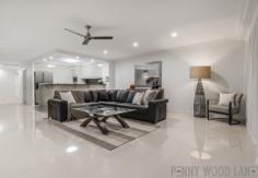 12/5 Megan Place MACKAY HARBOUR QLD 4740 The seller has had a change of heart. He understands the current market trends so if you wish to secure an unbelievable deal, don’t be shy – Make an offer! Plan B is it will be tenanted. There are only 2 complexes at the Marina with only 2 units on each level so you have more privacy and less density living. Apartments on the 5th floor and above are optimum for views, resale and are most sought after. This makes unit 12 on the 6th floor a great prospect!