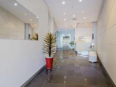 103/106 Sixth Avenue, Maroochydore, QLD, 4558 An extraordinary opportunity exists to purchase your new home in the heart of the Sunshine Coast. This lifestyle choice could be the next chapter of your life, residing in the gorgeous Silver Sea Resort at Cotton Tree/Maroochydore. Situated on the first floor with the pool deck, sauna, gym, spa and BBQ area at your immediate access, your enormous 3 bedroom apartment with huge outdoor entertaining terrace offers the very best of facilities and comfort. The bedrooms are spacious and open onto their own private balconies, complete with study large enough to run your own business. The chef's kitchen and luxurious bathrooms will impress as there is an air of quality and style throughout the apartment and your entire building!