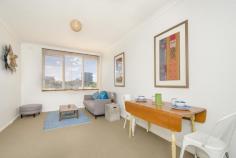 19/294 Nicholson St Seddon VIC 3011
The lifestyle setting immediately reaps endless rewards! Only moments from Seddon Village, Mappin Reserve, cafes, Victoria University and Seddon
Station, this is chance for first home buyers to burst onto the market,
otherwise, it's a smart strategy for investors. This well-maintained
apartment is set back from the street for privacy and features:
A light-filled north facing open living area
A neat kitchen fitted out with all of the essentials
Good sized bedroom with a built-in-robe and bathroom
Off street parking