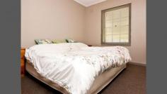 5 Stroud Street, Clearview, SA It's All On Offer Position Perfect Set On A Large Allotment Of 797 Sqm Approximately First Open This Sat/Sun 12:30 To 1 Pm This outstanding opportunity has it all for you A touch of character does not come more affordable than this in the thriving area between the city and the inner north .Positioned on a large allotment of approximately 797 sqm with around a 17.8 meter frontage approximately ,this 1950 solid brick Austerity home offers an outstanding opportunity for buyers or those astute investors to secure a home that ,not only provides scope for further improvements, but is also immediately livable .So why you are putting your plans to council to build your blue ribbon beauties, you are getting a good rental income of $640 per fortnight .Lease concludes January 2015 . This home comprises of 3 generous bedrooms & a separate study this is a flexible floor plan to suit your needs. The updated kitchen is very functional with ample cupboard & bench space .With polished floor boards, new carpet, freshly painted throughout, ducted air-conditioning, there is not much to. The deep allotment with its great street appeal also, provides plenty of room for further extensions, swimming pool or additional garaging if required Located less than 9 Kilometers from the heat of CBD, moments away from public transport, good local schools and major shopping facilities. An exciting offering with potential to create your dream home in a fantastic location
