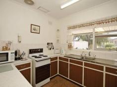 9 Hinton St Port Noarlunga SA 5167 A lovely clean 3 bedroom home with built in robes (in all bedrooms), formal gas heated lounge, separate dine, kitchen meals, reverse cycle air conditioning, carport (with auto roller door). Enclosed spacious rear yard and more. Close to Colonnades. Move in, relax, enjoy.