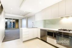 706b/8 Bourke St Mascot NSW 2020 This brand new townhouse style apartment includes built in wardrobes, gas cooking with dishwasher, internal laundry with dryer, ducted central air-conditioning, balconies, security building and two car spaces with lockup storage plus much more!!! FEATURES INCLUDE: -Expansive open plan living areas -Sun drenched balconies -Designer polyurethane kitchen -Caesar stone bench tops -Smeg dishwasher and microwave oven -Modern bathrooms boasting quality Caroma fixtures -Ducted reverse cycle air-conditioning -Separate bath to shower -Security intercom -Keyed entry security parking -Pay TV & NBN internet ready -Pool, gym & court yard facilities Located in the heart of the Mascot Station Precinct and situated directly opposite the Mascot Railway Station. This apartment offers exceptional city fringe living, moments to shops, schools, cafes, parks, public transport, Sydney Airport and minutes to the CBD.