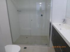 11109/82 Marine Parade Southport Qld 4215 BREAK LEASE! 1 Bedroom Unfurnished available now! H2O Broadwater is an Exclusive permanent residential only building (no holiday makers here) and is located on Marine Parade at Southport, opposite the Broadwater Parklands and just a short walk to the Southport CBD and Australia Fair Shopping Centre. H2O Broadwater has a swimming pool, gymnasium and BBQ area for the enjoyment by residents along with a mix of retail outlets on the ground floor including a Lucky 7 convenience store, Giri Kana Vegan Café, Blue Lantern Mediterranean Bar & Bistro, Yuzu Japanese Lounge, Avial Indian Restaurant and C'est La Vie Café now open.