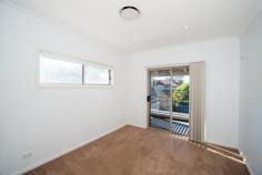 41 lasseter avenue chifley nsw 2036 This stunning home is designed with entertaining
and lifestyle in mind - being only 1 year old it is sure to impress.
Architecturally designed with high quality finishes & fittings, it
takes advantage of the sunny aspect, with living areas, bedrooms &
bathrooms all flooded with natural light. A fantastic relaxed floor plan
seamlessly allows the indoor to flow through to the sunny grassed yard
with a covered entertaining area.
Located in a sought after elevated location in Chifley it is close to
transport, schools, parks and is just moments to the golden sands of
Little Bay and Malabar beach.
This is low maintenance coastal living at its best.
Features:
* Four oversized bedrooms (2 with walk in robes)
* Master bedroom with ensuite
* 2 1/2 bathrooms in total
* Ducted air conditioning/ alarm system
* Remote controlled garage plus ample storage throughout
* Balconies front & back with some Botany Bay views
* Land Size - 317 sqm - Room for pool
Council Rates: $1,080 p.a.
Water Rates: $171 p.q. approx