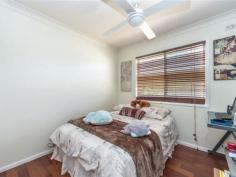 13 Pineneedle Ct Oxenford QLD 4210 Great home & price with future solar savings Come home to your very own family home with warm inviting timber floors and so much more Stunning gleaming white designer kitchen with quality appliances Separate Cosy lounge 4 bedrooms all carpeted with built in wardrobes Master bedroom with en-suite & walk in robe Separate family bathroom Expansive undercover outdoor entertainment area with large back garden for children & pets to play safely Front garden fully fenced for increased privacy & extra space for outdoor enjoyment Double garage plus additional double car port Solar hot water & large solar electricity system to cut out your electricity bills! Quite Cul-de-sac position with just a 2 minute short cut to local shops just down the end of the street. Just
a few minutes to the major, Helensvale "Westfield" Shopping Complex
& 10 minutes to the popular Harbourtown Outlet Shopping Centre. Just
15 mins to beaches, 10 mins to "Wet 'N' Wild", Movie World & Dream
World Theme Parks & 10 mins to Helensvale Train Station & M1
Motorway, for ease of commuting. Property Snapshot Property Type: House Construction: Brick Features: Dining Room Ensuite Lounge Outdoor Living