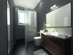 1-8/256 Acton Avenue Kewdale WA 6105 Price: From $399,000 Method of sale: Private treaty THE “AVENUE” APARTMENTS The “AVENUE” Apartments is a stunning new boutique residential development offering a choice of 8 boutique apartments. Choose from a 1 or 2 bedroom apartment either on the ground or first floor. The “AVENUES” offers a lifestyle that most would be envious of. These luxuriously appointed apartments located in a quiet cul-de-sac brings all of life’s conveniences to one place. Located only 7kms away from Perth CBD, minutes away from Belmont Forum Shopping Centre, public transport just a short stroll away and the Swan River and Crown Entertainment Complex around the corner. SECURE ONE TODAY WITH ONLY A 5% DEPOSIT AND NOTHING TO PAY UNTIL COMPLETION. CHOOSE FROM ONE OF THE FOLLOWING PLANS: • 2bedroom x 2bathroom - Offers From $415,000 • 2bedroom x 1bathroom plus 2 toilets - Offers from $405,000 • 2bedroom x 1bathroom - Offers from $399,000 • 1bedroom x 1bathroom - Offers from $329,000 FEATURES: • NO STAMP DUTY FOR FIRST HOME BUYERS • INVESTORS NOTE: Potential rental return of $420 - $440 per week (this will vary dependent on the chosen apartment) • FIXED PRICED CONTRACTS AND FULL TURN KEY APARTMENTS • Open plan living areas • Kitchen with ample cupboard space including overhead cupboards • Stainless steel appliances and stone bench tops to kitchen • High ceilings • Internal laundry • Linen storage cupboard • Quality timber floors throughout • All light fittings included • Split system reverse cycle air-con • Security gates and intercom • Dedicated storeroom for each apartment • Large tiled balcony (1st floor) • Visitor’s parking bay • 7km’s from Perth CBD • Close to Peet Park AMENITIES CLOSE BY: Bus stop Belmont Forum shopping centre Domestic and International Airport Easy access onto Graham Farmer Freeway Crown Casino and Entertainment complex For more information on this exciting new development, please contact Anil Singh on 0423 276 674 or email anilsingh@verseproperty.com.au