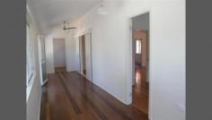 19 Anderssen St Halifax QLD 4850 OWNER NEEDS TO SELL NOW This unique residence is located in the quaint village of Halifax which is situated beside the Herbert River between Ingham and Lucinda. Close to schools, shopping centre and boat ramp. Nested on a 1012sqm (just over quarter acre) are two completely separated dwellings complete with their own entrances and are both fully fenced. This unique property lends itself to the astute investor or family requiring a granny flat or teenagers retreat. Features of the property include: main residence 3 bedrooms two air conditioned, polished timber floors throughout, air conditioned lounge, sleep out, timber kitchen, computer nook, stylish bathroom, internal laundry, 2 car accommodation. Rear residence is fully self contained and boasts the following features: Separate driveway, 3 car accommodation, storage area accessed by roller doors, open plan lounge/bedroom, functional kitchen & bathroom and good size yard. This property has definite rental potential and could serve well as an investment property or partly used as a weekend getaway. Immaculate as new condition this property has been tastefully renovated and is ready for you. Call Ray White Ingham today for further details or Marie direct on 0448 347722.