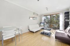 29/392 Jones St Ultimo NSW 2007 An outstanding offering for first homebuyers and investors alike, this
north facing two bedroom apartment provides a low maintenance haven of
ultra-convenience. Immaculately appointed apartment, located on the top
floor enjoys a peaceful setting with pleasant park views.
- North facing lounge flowing to an entertaining balcony
-Immaculately presented and maintained in prized location
-Stylish contemporary kitchen with quality appliances
-Well sized bedrooms, main with walk-in robe
Fully tiled bathroom with internal laundry facilities
-Large 19sqm lock up garage on title
-Perfect opportunity for investors or first home buyers
-Currently leased to great tenants at $640.00 per week
-Strata rates are approximately $734.84 per quarter
- A relaxed, low maintenance life of exceptional convenience