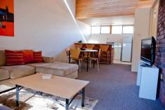 185/746 Pacific Hwy, Sapphire Beach NSW 2450 Move in now to receive a possible re-location grant worth up to $7000 (Check details). your choice of how you want to use this investment. Live in, Rent, or Holiday Rent - your choice. Go in with friends, and buy to use for your holidays. With all utilities included in the strata fees, it makes it easy for you to manage your funds, with no surprises. With Views that would make you spring out of bed every morning to catch the first rays skipping over the Ocean. This One bedroom, fully self contained apartment is located at a popular Coffs Harbour Resort called Nautilus Beach Resort. Past years have represented good returns on investment, so you can now 'Have your cake and eat it to'. Holiday when you want, and rent it out the rest of the year. Helicopter Owners can fly in as you can land your Helicopter at your doorstep!- Use it forpersonal use, or companies can use it for Executive Escapes or for Clients that use their services. This apartment is set up ready to take advantage of, so act fast,..... it wont last long.
