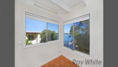 38-44 Greenacre Avenue Lake Munmorah NSW 2259 Landmark Property - Absolute Waterfront Iconic Central Coast property, over four allotments (totalling approx. 2800m2) prime waterfront, adjoining Reserve. Previous usage includes recreation camp and training facility. Buildings include offices, separate cottage, commercial type kitchen facilities, massive meeting and assembly rooms, numerous accommodation rooms, huge storage, jetty and parking. Positioned on the shores of Elizabeth Bay, Lake Munmorah. Easily accessible from Sydney (approx. 90 minutes) and Newcastle (approx. 40 minutes), so close to National Park and beaches. Unrivalled Waterviews and Unlimited Potential General Features Property Type: Other Bathrooms: 10 Land Size: 2800 m² (approx) Indoor Features Toilets: 10