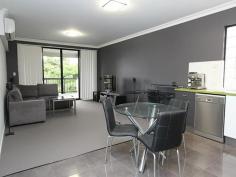 625 Newnham Road Upper Mount Gravatt Qld 4122 Positioned within the resort style ‘Jacaranda Apartments’ complex, this 109 m2 recently refurbished, contemporary top level apartment offers a quiet, leafy and private aspect while being in the heart of Upper Mount Gravatt. FEATURES - - Ideal property for an Owner Occupier or Investor (currently rented for $450/Week) - Living/meals area evokes a sense of light and spaciousness - Large entertaining balcony capturing subtle breezes - Contemporary kitchen with new cooktop, oven and dishwasher - Airy king sized bedroom includes built-ins and ensuite - Secured parking facility, as well as a common heated pool, sauna and barbeque/garden area - Walking distance to Westfield Garden City Shopping Centre - Close proximity to ANZ Stadium, Griffith Universities Nathan and Mt Gravatt Campus, Pacific Motorway, South East Bus Way