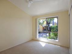 7/36 James Street Noosaville Qld 4566 TOWNHOUSE DESCRIPTION Relaxed Riverside Living Only 200m level stroll from the beautiful Noosa River, this character filled residence is one of eight stand alone townhouses and offers peace and privacy. Featuring high ceilings, a private patio and open plan living. This is a great residence for a couple or single person who values privacy. Alternatively, this would make the perfect lock up and leave weekender - with no maintenance or yard work required. Located at the back of the complex away from the road, this gorgeous townhouse offers 2 bedrooms, 2 bathrooms and a single lock up carport. Situated in a peaceful residential complex and conveniently located only a 2 minute walk to local shops and restaurants. | Free standing single level townhouse – 168sqm | 200 metres to Noosa River | Timber construction - Colorbond roof | 2 bedrooms, 2 bathrooms | Spacious open plan living with high ceilings | Tiled living - carpeted bedrooms | Kitchen with electric cooktop and breakfast bar | Separate laundry off kitchen | Ceiling fans throughout | Single lock up carport