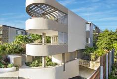 5/2 Livingstone Pl Newport NSW 2106 Huge ‘sub-penthouse style’ apartment in quiet cul de sac location. Not a
single stair to negotiate (due to lift access from the garage to this
apartment’s front door). Easy level walk to Newport Village, the beach,
Pittwater, transport, parks & schools. Modern fixtures &
fittings throughout with nothing to spend. Large open plan kitchen,
lounge & dining area leads onto a spacious covered entertaining
terrace. Directly off the living area is a media room/office/library
with concertina doors allowing this space to be either absorbed as more
lounge area or separated to be used as a media room/office/library.
There are 3 bedrooms (each with built ins – main with ensuite) and a
full main bathroom to service the 2 nd & 3 rd
bedrooms. A long hallway takes the 3 rooms well away from the living
& entertaining spaces giving this apartment a true ‘homely feel’.
Internal laundry, DLUG + storage, small security building of only 7
apartments – an absolute must to inspect!