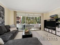 13/23 College Street Drummoyne NSW 2047 Bright apartment with leafy outlook Bathe in sunshine this bright first floor three bedroom unit has a lovely leafy outlook overlooking the in-ground lap pool and immaculate gardens. Perfectly positioned with Drummoyne Village with its cafes, shops and city buses only 400 metres away and if you feel like exercising the Bay Run and acres of waterfront parklands are only 300 metres away * Spacious lounge room leads to a generous North facing balcony * Separate dining area with its own balcony * Modern kitchen with lots of bench space and cupboards * Main bedroom with built-in wardrobes and third bedroom looks over the pool * Main bathroom with separate WC, internal laundry with additional WC * Lock-up garage, in-ground pool and security building Area: 117sqm + garage (approx) Strata Levies: $1146 per qtr (approx) Council Rates: $1000 per ann (approx) Water Rates: $656 per ann (approx) Precautions have been taken to establish accuracy of the information but it does not constitute any representation by the vendor or real estate agent. You should make your own enquiries as to its accuracy. General Features Property Type: Apartment Bedrooms: 3 Bathrooms: 1 Outdoor Features Garage Spaces: 1