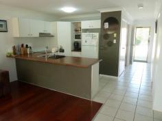 37/276 Handford Rd Taigum QLD 4018 Viewing Times Saturday 27 September 11:30am - 12:00pm Open for Inspection INSPECTIONS CAN EASILY BE ARRANGED AT A TIME TO SUIT YOU. This lovely 2 bedroom villa features a modern kitchen with stainless steel cooking appliances, fresh open plan living area, beautiful timber flooring, insect screens and grills throughout, ceiling fans throughout as well as a private paved and landscaped outdoor entertainment area. This property is also freshly painted and has had brand new carpet laid. The complex is quiet and resort-style with lush surrounds, pool, bbq and a 24 hour on-site manager. Ideally located just minutes to buses, Carseldine Train Station, St Flannans Primary School, Taigum state school, Aldi, Coles, Taigum Shopping Centre as well as Westfield Chermside shopping centre and the Gateway Motorway. And only 15kms to Brisbane CBD! Body Corp Fee's Admin Fee = $530 per quarter Sinking Fund =$60 per quarter Total = $590 per quarter Plus Insurance Levi $276 per annum **INVESTORS NOTE: IMMEDIATE INCOME! There is already a quality tenant in place until 25 February 2015 paying $340 per week. Features include: * 2 double bedrooms with carpet and built-in robes * Fresh, neutral tones throughout * Freshly painted * New carpet * Modern kitchen with quality appliances * Open plan living area * Ceiling fans installed throughout * Insect screens and grills throughout * Private paved and landscaped entertainment area * Single lock up garage, plus room for another car on the driveway * Pool and bbq in complex * Convenient location Listing ID BPS10988 Address 37/276 Handford Road, Taigum Price $299,000 Property type Unit (Freehold) Bedrooms 2 Bedrooms Bathroom 1 Bathroom, 1 Separate Toilet Parking 1 Car Garaging Building area 154 sqm approx.