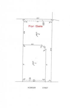 6a Mcgregor Street
EMBLETON,
WA
6062 This rear level 476m2 block is ready and waiting for you to build your
dream home. Located minutes to galleria shops, close to the golf course.
Land like this is getting very rare, so don’t wait! grab yourself a well
evaluated block and start paying off your own home today.
