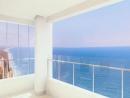 4 The Esplanade Surfers Paradise QLD 4217 Soul stands alone. It is the first and last of its kind, soaring 77 storeys above a matchless beach. Outstanding architecture. Breathtaking ocean views. Unrivalled position. Soul is indisputably among the world’s most desirable residences. Life here is all about barefoot luxury. Soul means relaxed sophistication. Casual elegance and effortless style. With every imaginable indulgence right on your doorstep, living at Soul can be as simple and carefree or as exciting and glamorous as you choose. Soul’s uncompromising design means every apartment features spectacular uninterrupted ocean views. Ownership at Soul is as flexible as you need it to be. Live in your apartment permanently or let it out using your own choice of agent or through the expert five star service of the renowned Sea Temple. Abundant natural light. Inspired design. Lavish living spaces decorated with individual flair And uninterrupted views beyond imagination. Every residence at Soul offers unsurpassed vistas directly over the beach and ocean. Success is reflected in every window. Only at Soul can you enjoy superb leisure amenities, from the state-of-the-art gym, sauna and heated indoor lap pool to the tiered outdoor pool and spa, garden terrace and barbecue. Start your day with yoga on the exercise lawn or meditate in the soft dawn light on the viewing deck. Stage a private event or convene a business conference in beautifully appointed social spaces.
