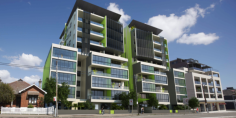 Kogarah NSW 2217 Moss Wood prime location ensures you are only moments away from whatever it is you need. Walk to Kogarah Railway Station, town center, primary/high schools, TAFE, St George Public&Private Hospitals and Parks. Moss Wood is also a short stroll away to Rockdale Plaza, 10 minutes drive to the beach and shops of Brighton Le Sand, a 20 minutes drive to the Sydney CBD and within close proximity to Sydney Airport. It is a smart choice for both investment and owner occupy. Living areas & bedrooms laid with selected Quality Carpet Selected ceramic floor tiles to kitchen, bathroom, laundry, ensuite & balconies Audio intercom system at lobby and carpark entry Selected quality paints to all internal walls with quality undercoat Split system Air-Conditioning to living area Omega Stainless steel Multi Function oven (or similar) Omega Stainless steel gas cook top (or similar) Omega Stainless steel range hood (or similar) Omega Dishwasher (or similar) Security basement parking with electronic remote controlled shutter.