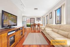3 St Vincent's Road Bexley NSW 2207 Set peacefully in one of Bexley’s sought after streets is this beautifully designed double brick duplex. Boasting quality appliances, inclusions & open plan light filled interiors. Only moments walk to Evatt park and with in only short driving distance to Hurstville CBD.