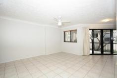 9/7 York Street Nundah Qld 4012 SPACIOUS 3 BEDROOM UNIT IN THE HEART OF NUNDAH
Beautifully presented and well maintained with three generous bedrooms and extra large living areas that flow out to a good sized balcony with a private and leafy outlook.
Tiled living areas, carpet in the bedrooms and a fresh new feel throughout.
With parks across the road and only a few minutes walk to the “Nundah Village” and train station.
• Separate lounge and dining rooms
• Large kitchen with breakfast bar
• Built-ins in all bedrooms
• Ceiling fans in living and bedrooms
• Air conditioning in living area and master bedroom
• Internal laundry
• Lock up garage with automatic door
• Privacy from all other units
• Walk to Toombul Shopping Centre
• Close to the airport and arterial links