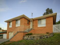 35 Arncliffe Road Austins Ferry TAS 7011 Sitting pretty on the high side of Arncliffe Rd this gem is well placed to take in the fabulous views that this popular street is known for. Located close to St Virgil's schools and within easy access to Main Rd, this three bedroom brick home with single garage has so much to offer. As you enter the property via a welcoming entrance hall you are greeted with a large formal lounge that catches all day sun and features amazing water views of the River Derwent for you to sit back and enjoy. Pass through a feature archway into the open plan kitchen dining area. Again there are large windows to capture those very special views. The kitchen is a very practical "U" shape, with Blackwood doors and a small breakfast bar for those casual meals. Read more at http://glenorchy.ljhooker.com.au/17VXFCS#2lESxyy8QmJJtlrV.99