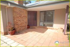 1227 Norton Road, Wamboin NSW 2620 Fantastic opportunity to sample the rural lifestyle at an affordable price. Ideal for a student or a professional couple, 1224 Norton Road will offer a country lifestyle within easy commuting distance to Canberra.The comfortable 4 bedroom house will be shared with the new tenant having master bedroom with BIR, ensuite and own living area with fire place, outdoor area and even room for a horse.