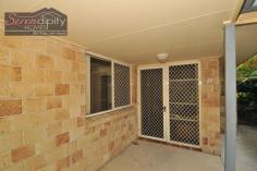 Unit 16 Woodbeck St, Beenleigh, QLD, 4207 Woodbeck Village is one of Queensland’s finest rental retirement villages located on the fringes of the Beenleigh Town Centre, half way between Brisbane and the Gold Coast. Recently painted throughout, new carpet & airconditioned. Give your mind a rest with guaranteed income for your investment. Woodbeck Village is for pensioners of any age. Guaranteed New Pension from March 2012 $755.50 per fortnight less, Pension Supplement, Caretakers Fee, Food Purchase, Food Preparation & Laundry.
