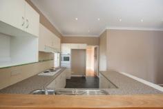 36 Austin Ave Campbelltown NSW 2560 Web ID : 1717178 Price : Offers above $390,000 Property Type : House Sale : Private Treaty Land Size : 645 Sqms Ready and Waiting 4 1 1 * The complete surprise package with versatile floor plan * Four bedroom home with new highly polished timber floors * Fresh paint throughout, renovated kitchen and bathroom * Extra's include high ceiling, dishwasher, large covered rear timber deck, screened sun room, single carport and rear shed with power * Not to mention the large year yard * All within close proximity to Campbelltown CBD * Not to be missed WOULD YOU LIKE TO INSPECT THIS PROPERTY????? REGISTERING your interest for an upcoming inspection is easy. Just click on the EMAIL AGENT / SEND MY ENQUIRY button and send us an email. You will receive an instant email reply with a LINK TO REGISTER your interest and the details of the Inspection Time/s will be emailed to you. An SMS reminder will be sent to you on the day of the inspection to ensure you don't miss out!