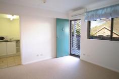 12/40 Cope St Lane Cove NSW 2066 Price Above $150,000 Suburb Lane Cove Region North Shore - Lower Postcode 2066 Property Type Apartment Sale Private Treaty Bedrooms 1 Bathrooms 1 Superb Fully Serviced Assisted Living Retirement Apartment For The Elderly Set amongst sunny established gardens this well appointed retirement apartment provides a relaxed lifestyle in a caring environment One double bedroom with built-in wardrobes and air conditioning Neat and functional bathroom off main bedroom Separate tidy kitchenette. New carpets and paint. Includes curtains Close proximity to dining area, common room and courtyard. Combined lounge/dining room with easy front and back door access Picturesque gardens and surrounds Delightful outdoor entertainment areas Off street parking Affordable and quality accommodation Staff renowned for their friendliness and professionalism Option to participate in organized activities and excursions Regular visiting hairdresser, podiatrist and library service Atmosphere of respect, independence and understanding Trial periods are available allowing suitability assessment Monthly levies include all meals, weekly cleaning, linen, 24 hour vital call service, staff on site, council rates, water rates, maintenance and gardening Monthly service fee: $1,589.03 approx Please ask for the booklet regarding this property to be sent to you by e-mail as a pdf or contact Lloyd Allen of Richardson & Wrench on 0407 202 751