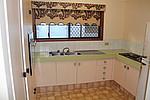 2/27 Cotton St Nerang QLD 4211 INVESTORS OR FIRST HOME OWNERS DELIGHT! 2/27 Cotton Street Located right in the heart of Nerang! Great sized unit with everything you will need... quiet neighbors and only a short walk to the shops, parks, skate park, lakes, national forest, cinema, library, banks and easy access to public transport. Plenty to see and great value too! Check out all the extra features: *Low Body Corporate $20.00 *Pet friendly *Two Bedroom *Lock up garage *Fully functional kitchen *Spacious living *Laundry room *Full bathroom *Neat and tidy *Security screens throughout *Air conditioning *Storage room *Build in wardrobes *Ceiling fans *Close to shops, schools, transport, Nerang Central and cinema *Close to parks, Nerang River and a national forest.