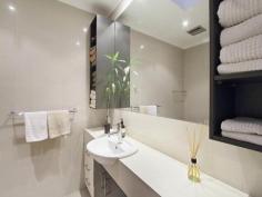 4/1791 Dandenong Rd Oakleigh East VIC 3166 A Bright Start In Every Way!OPEN HOME SAT 20/9 AND SUN 21/9 12:00PM - 12:30PM Stylishly refurbished to create a light filled, low maintenance haven, this street front charmer enjoys the wide open aspect out front and single level living in between! Comprising 3 spacious bedrooms, all with built in robes, master bedroom with walk in robe, open plan living/dining area, updated kitchen with a combination of gas & electric SS appliances including dishwasher, modern stylish bathroom, large laundry area & expansive outdoor undercover entertainment area ideal for social get togethers. Other features include gas ducted heating, reverse cycle air conditioning, polished timber flooring throughout, security alarm system and single lock up garage. Located in a convenient locale, moments to public transport, easy access to local shops, primary school, recreational facilities, Monash University, Chadstone Shopping Centre & freeway access to the CBD, there has never been a greater opportunity to secure your first home or quality investment.