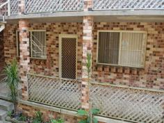 3/66-68 Ridge Street Nambucca Heads NSW 2448 Price reduced to $155,000 - time to buy! This flat is not only a great quality buy, its also a great rental investment. Move in or rent it out - its up to you. This 2 bedroom flat is in excellent condition, ready for you or a tannant to move in. Its easy to manage in first class condition. In a sought after position - close to shops as well as the beach. Has a great verandah with a cool outlook. Dont miss out - its a must see. Inspection by appointment only - contact Michael Ettelson on 0408 412297 - today! General Features Property Type: Flat Bedrooms: 2 Bathrooms: 1 Indoor Features Living Areas: 1 Toilets: 1 Broadband Internet Available Built-in Wardrobes Pay TV Access Outdoor Features Open Car Spaces: 1 Balcony Other Features Minutes walk to shops