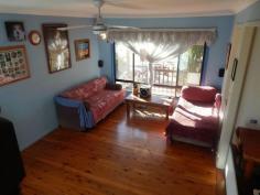 230 Cornelia Road Toongabbie NSW 2146 Presentable spacious 5bdrm family home -Corner site 632m2 Dual Occupancy (STCA) Well presented two storey family home with lock up garage, situated on a corner 632m2 block. Whilst being within a short stroll to Metella rd Public School, and Transport. Featuring, Spacious living throughout, with hallway entrance that leads out to welcoming lounge room, (with high ceilings and timber flooring) that flows out to a good size kitchen, which in turn offers ample bench and cupboard space, together with an additional dining area Consisting of 5 good size bedrooms (with 3bdrms featuring mirrored built/ins and ensuite to master). Plus a huge upstairs rumpus room, with its own balcony. Ideal for teenagers, 2nd living area, games room, etc. Also offering renovated bathroom, with 3rd toilet in laundry. Private and secure rear yard, with colourbond fencing. Loads of space for family pets, or outdoor activities. Ample off street parking with lock up garage, plus side access to rear yard ideal for boats, caravans, etc.In addition dual/joining driveway available at front of property (has its own side street entrance) General Features Property Type: House Bedrooms: 5 Bathrooms: 2