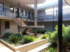 4/220 Henderson Road, Alexandria NSW 2015 Located only minutes to Erskineville Station and easy access to parks, shops, cafes and restaurant, this unfurnished 2 bedroom unit offers convenience at a affordable price Featuring: 2 bedrooms both with built-ins and a small outdoor area. Good sized lounge Separate area for dining table. Enclosed balcony. Large bathroom with bathtub. Internal laundry. Modern kitchen with electric stove. 1 security parking. Small boutique block