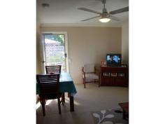 16/126 Board Street, Deagon, Qld 4017 Rental $490 per fortnight - that's better than a standard investment unit. Seller has adjusted the price and is willing to talk. Popular with SMSF and Accountants The Village has next to no vacancies with Aged tenants assisted by the Govt - long term tenant in place. Talk about a secure investment with excellent returns .High Return with peace of mind. Arrange your inspection before the opportunity is lost. Call Lawrie Robson on 0412 277 174 to arrange