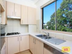 190/80-82 Bonar St Wolli Creek NSW 2205 Three Level Penthouse with Panoramic Views :: Ducted Air Conditioning :: Spacious Bedrooms :: City, Park, Water and District Views :: 3 Bathrooms + Additional Powder Room :: High Rental Income :: 3 Storeys Occupying over three storeys features this well maintained penthouse. Situated within the Sorrento Apartments Complex, acccompanied with parkland surroundings, Kids playground, Gym, Swimming Pool and Spa. Features Boasting: * Brand new carpets * Four spacious bedrooms with built-ins, one with WIR * Additional study room, may be used as a fifth bedroom * Three updated bathrooms * Additional Powder room * Ducted air conditioning throughout * Gas cooking kitchen w/dishwasher * North facing balconies on each floor * Huge rooftop terrace with panoramic City, Park and Water views * Security car parking accomodating up to 3 vehicles and a huge lock up storage * Total area: 263m2 Sundrench throughout with windows in every room. Located within walking distance to Wolli Creek Train, Bus stations and nearby Woolworths. General Features Property Type: Apartment Bedrooms: 4 Bathrooms: 3 Land Size: 263 m² (approx) Outdoor Features Garage Spaces: 3