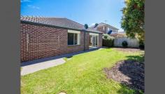 46 Marriott Drive, Mount Martha, VIC 3934 This Four bedroom home is immaculately presented and is waiting for a young family or retiree to move straight in. Three separate living areas including a spacious formal lounge/ dining area, open plan galley kitchen, meals and family room overlooking a rumpus / theatre room. Master bedroom fitted with a dressing room, and spacious ensuite with a 2 person spa bath. 3 good sized bedrooms all with double robes. Other great feature include, Evaporate cooling, central heating , ample storage and linen presses, dishwasher, Garden shed, Double remote lock up garage with internal and rear access. Landscaped gardens and a good sized back yard for kids to play. Located in a sought after area of Mount Martha, opposite private park with gazebo, close to the beach, local shopping centre, Medical centre, local schools, public transport. Easy access to the Mornington Peninsula link freeway.