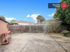 6 Warrah Court Gladstone Park VIC 3043 Instruction By The Executor To Sell!!! Superbly located in a pretty court with quality housing, is this untouched gem offered with vacant possession and just bursting with endless potential. Set on a 640m2 (approx.) with a rear northerly aspect, it comprises of 3/4 bedrooms (study), kitchen, meals and lounge. It's sure to be snapped up by the astute buyer so inspect now. General Features Property Type: House Bedrooms: 3 Bathrooms: 1 Outdoor Features Garage Spaces: 2