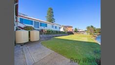 38-44 Greenacre Avenue Lake Munmorah NSW 2259 Landmark Property - Absolute Waterfront Iconic Central Coast property, over four allotments (totalling approx. 2800m2) prime waterfront, adjoining Reserve. Previous usage includes recreation camp and training facility. Buildings include offices, separate cottage, commercial type kitchen facilities, massive meeting and assembly rooms, numerous accommodation rooms, huge storage, jetty and parking. Positioned on the shores of Elizabeth Bay, Lake Munmorah. Easily accessible from Sydney (approx. 90 minutes) and Newcastle (approx. 40 minutes), so close to National Park and beaches. Unrivalled Waterviews and Unlimited Potential General Features Property Type: Other Bathrooms: 10 Land Size: 2800 m² (approx) Indoor Features Toilets: 10