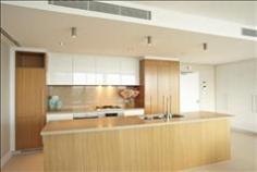 B703/20 Gugeri Street Claremont WA 6010 BRAND NEW PENTHOUSE - NEVER LIVED IN BEFORE. THIS IS THE FINAL OF THE DEVELOPER'S STOCK AND THIS WON'T LAST LONG! Parkland facing top penthouse 3 spacious double bedrooms and study 2 deluxe bathrooms and powder room Gourmet kitchen with Miele appliances Generous living area with full height floor to ceiling glass Full security and car parking Reverse cycle airconditioning Stunning pool set in private central gardens Conveniently located above the new and exciting Claremont Quarter, Claremont Residences have introduced a Parisian air to one of Perth's most acknowledged and defining retail hubs offering the finest in fashion, food and culture. OPEN BY APPOINTMENT. Contact Joint Exclusive Selling Agents Angus Murray from PRD on 0418 938 102 Robin Schneider from McGee's Property on 0418 914 281