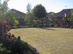 16/126 Board Street, Deagon, Qld 4017 Rental $490 per fortnight - that's better than a standard investment unit. Seller has adjusted the price and is willing to talk. Popular with SMSF and Accountants The Village has next to no vacancies with Aged tenants assisted by the Govt - long term tenant in place. Talk about a secure investment with excellent returns .High Return with peace of mind. Arrange your inspection before the opportunity is lost. Call Lawrie Robson on 0412 277 174 to arrange