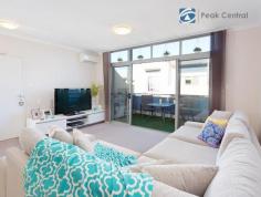 u21/6 Ibera Way Success WA 6164 Property Facts Property ID2644800Property TypeApartment For SalePrice$409,000Land Size-House Size112 M2Council Rates-Water Rates-Strata Levy-Tender Date N/A Inspection Times Contact agent for details UNDER OFFER!! UNDER OFFER!! UNDER OFFER!! FOR SALE $409,000 Image GalleryPrint A BrochureEmail A FriendBookmark Property More Sharing Services Start living the high life in this gorgeous third floor apartment in a quality complex. Uniquely located at the very end and top floor giving you a feeling of space but allowing you to enjoy all the benefits of inner city living! Enjoy a light and bright living space that opens out to a good size balcony perfect entertaining or relaxing. A very functional and modern kitchen including a dishwasher, overhead cupboards, range-hood and microwave nook. And add that to two double bedrooms, the master is a fantastic design as you walk through his and her sliding robes to an ensuite that ticks all the boxes. The master bed also includes it's own private balcony. The second bathroom is also constructed with quality fixtures and fittings completing the package. OTHER SPECIAL FEATURES INCLUDE: * Spit System Air-Conditioning * Storage Room * Security Gates * Entertainment Complex inc * Huge Sparkling Pool * Well Equipt Gym * Children's Playground * 3 Gas BBQ's, Shade sails & Benches Don't delay, start living where everything is on your doorstep and commuting is a dream! Call Lee today to book your private inspection on 0405 618 071