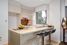 601/220 Mona Vale Rd St Ives NSW 2075 this apartment is ideal for those looking for low maintenance living in an ultra convenient location close to shopping, schools, parks and transport. Setting new standards in style and luxury, come with additional studies as large as bedrooms and one Lock up garage and one more car space , also come with a large storage. Featuring the highest quality fixtures and finishes for which Meriton are renowned, and located
